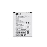 Axya Lg Optimus L70 Uyumlu Pil Batarya D320 Bl-52Uh