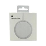 Axya Magsafe Charger Kablosuz Şarj Aleti 11-12-13 Uyumlu