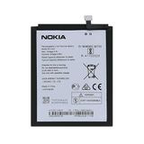 Axya Nokia 2.3 /3.2 Pil Batarya WT240 4000 mAh