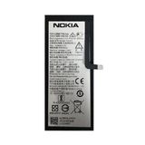 Axya Nokia 8 Sirocco Pil Batarya He333 3260 mAh