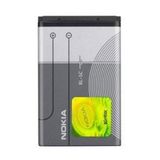 Axya NOKIA BATARYA BL-5C