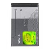 AXYA Nokia Bl 4C Batarya