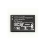 AXYA Nokia Bv-6a Batarya Pil N2060-5210-8110-3060-c503 Uyumlu