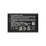 Axya Nokia Lumia 532 Batarya Pil Bv-5J
