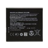 Axya Nokia Lumia 535-635- 830 Pil Batarya Bv-L4a