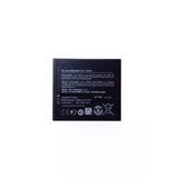 Axya Nokia Lumia 535 Batarya Pil Bl-L4a