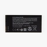 Axya Nokia Lumia 750 Bv-T5a Pil Batarya 2200 Mah