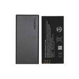 Axya Nokia Lumia 820 Batarya Pil Bp-5T