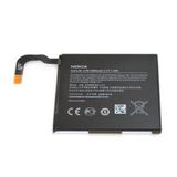 Axya Nokia Lumia 925 Batarya Pil Bl-4Yw Ve Tamir Seti