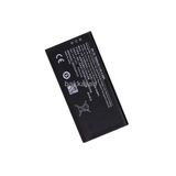 Axya Nokia Lumia X2 Bv-5S Batarya Pil