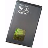 Axya Nokia Pil Batarya Asha 303/603 BL-3L