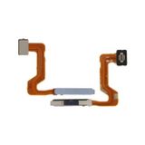 Axya Oppo A52 Uyumlu Parmak Izi Okuyucu Flex CPH2061, CPH2069