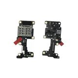 Axya Realme Gt Neo 2 Mikrofon Sim Kart Okuyucu Bord