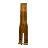 Axya SAMSUNG A33 ARA FİLMİ FLEXİ A336E MAİNBORD FLEX