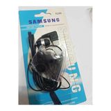 Axya Samsung D900,D900i,E250,E900,D840,C300,D830 Kulaklık (Mikrofonlu)
