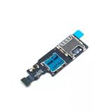 Axya Samsung Galaxy (G800) S5 Mini Sim Ve Sd Kart Okuyucu Filmi