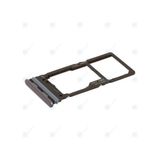 Axya Samsung Galaxy M53 5g Uyumlu Sim Ve Sd Kart Yuvası Sm-m536
