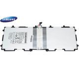 Axya Samsung Galaxy Note 10.1 SP3676B1A (1S2P) Tablet Batarya - Pil