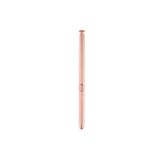 Axya Samsung Galaxy Note 20 Note 20 Ultra Uyumlu S Pen Dokunmatik Stylus Kalem ve Yedek Uç
