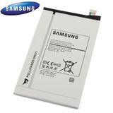 Axya Samsung Galaxy Tab 8.4 S T705 EB-BT705FBE Tablet Batarya Pil