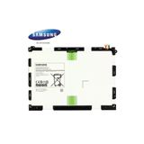 Axya SAMSUNG GALAXY TAB A 9.7 T550-T555 TABLET BATARYA PİL EB-BT550ABE