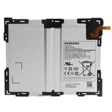 Axya Samsung Galaxy Tab A Sm-T590 T595 Bt595Abe Tablet Batarya Pil
