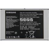 Axya Samsung Galaxy Tab Active Pro S T540 T545 T547 Tablet Batarya Pil