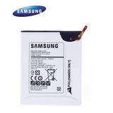 Axya Samsung Galaxy Tab E T560 T562 Tablet Batarya Pil EB-BT561ABE