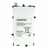 Axya Samsung Galaxy Tab Pro 8.4 T4800U T4800E Tablet Batarya - Pil