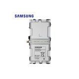 AXYA Samsung Galaxy Tab S 10.5 Sm-t800 Tablet Batarya Pil Eb-bt800fbe