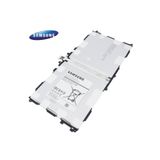 AXYA Samsung Note 10.1 Tablet Pil Batarya P601 P602 P605 P607 T8220e Tablet Pil