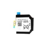 Axya Samsung S2 Klasik R720 Akıllı Saat Batarya Pili EB-BR720ABE