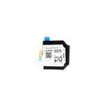 AXYA Samsung S2 Klasik R720 R732 Eb-br720abe Uyumlu Akıllı Saat Batarya Pil