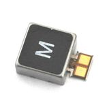 Axya Samsung S22 5g Titreşim Motoru G901s