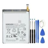 Axya Samsung S24 Ultra Uyumlu Pil Batarya S928B +Tamir Set