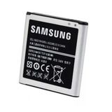 Axya Samsung S4 Zoom Pil Batarya SM C1010 B740AC