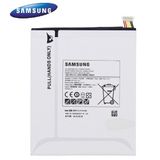 Axya SAMSUNG TAB A 8.0 EB-BT355ABE TABLET BATARYA PİL SM-T350 T355 T357