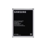 AXYA Samsung Tab Active 2 Tablet Pil Batarya EB-BT365BBC