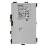 Axya Samsung Tab S4 10.5 Sm T830 Sm T835 Batarya Pil Eb-Bt835abu