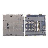 Axya Sm Galaxy A8 A800 Sim Kart Okuyucu