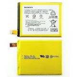 Axya Sony Xperia C5 Pil Batarya E5553, E5506