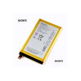 Axya Sony Xperia E4g Pil Batarya E2003 Lıs1574erpc Servis