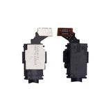Axya Sony Xperia M4/M4 Aqua Kulaklık Soket Filmi Uyumlu