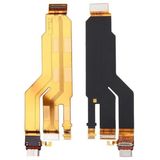 Axya Sony Xperia Xz Şarj Soket Flimi F8331 F8332