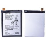 Axya Sony Xperia Z5 Pil Batarya E6653 LIS1593ERPC