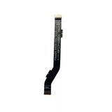 Axya TCL 30 PLUS ARA FİLMİ FLEXİ (6165H) MAİNBORD FİLM