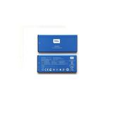 AXYA TCL L7 5002H Pil Batarya TLi028C1 Uyumlu