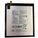 AXYA Tcl Tab 10S Wifi Tablet Pil Batarya 9081X TLP053C1
