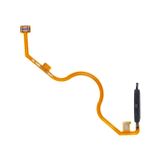 Axya Tecno Uyumlu Pova Neo 2 Parmak Izi Okuyucu Flex LG6N