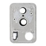 Axya Xiaomi 13 Lite 2210129S Arka Kamera Lensi Camı
